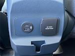 2024 Ford Maverick SuperCrew Cab AWD Pickup for sale #AD1111 - photo 20