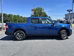 2024 Ford Maverick SuperCrew Cab AWD Pickup for sale #AD1111 - photo 3