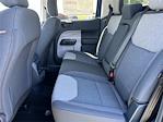 2024 Ford Maverick SuperCrew Cab AWD Pickup for sale #AD1111 - photo 21
