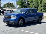 2024 Ford Maverick SuperCrew Cab AWD Pickup for sale #AD1111 - photo 24
