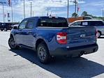 2024 Ford Maverick SuperCrew Cab AWD Pickup for sale #AD1111 - photo 25