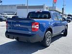 2024 Ford Maverick SuperCrew Cab AWD Pickup for sale #AD1111 - photo 2