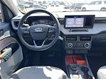 2024 Ford Maverick SuperCrew Cab AWD Pickup for sale #AD1111 - photo 4