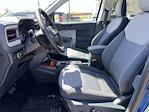 2024 Ford Maverick SuperCrew Cab AWD Pickup for sale #AD1111 - photo 5