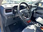 2024 Ford Maverick SuperCrew Cab AWD Pickup for sale #AD1111 - photo 6