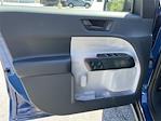 2024 Ford Maverick SuperCrew Cab AWD Pickup for sale #AD1111 - photo 7