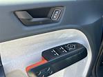 2024 Ford Maverick SuperCrew Cab AWD Pickup for sale #AD1111 - photo 8