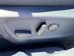 2024 Ford Maverick SuperCrew Cab AWD Pickup for sale #AD1111 - photo 9