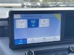 2024 Ford Maverick SuperCrew Cab AWD Pickup for sale #AD1112 - photo 11