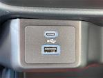 2024 Ford Maverick SuperCrew Cab AWD Pickup for sale #AD1112 - photo 13