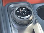 2024 Ford Maverick SuperCrew Cab AWD Pickup for sale #AD1112 - photo 14