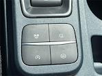 2024 Ford Maverick SuperCrew Cab AWD Pickup for sale #AD1112 - photo 15