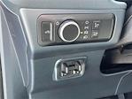 2024 Ford Maverick SuperCrew Cab AWD Pickup for sale #AD1112 - photo 16