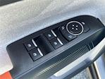 2024 Ford Maverick SuperCrew Cab AWD Pickup for sale #AD1112 - photo 17