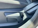 2024 Ford Maverick SuperCrew Cab AWD Pickup for sale #AD1112 - photo 19