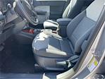 2024 Ford Maverick SuperCrew Cab AWD Pickup for sale #AD1112 - photo 20