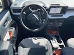 2024 Ford Maverick SuperCrew Cab AWD Pickup for sale #AD1112 - photo 21