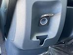 2024 Ford Maverick SuperCrew Cab AWD Pickup for sale #AD1112 - photo 22