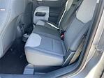 2024 Ford Maverick SuperCrew Cab AWD Pickup for sale #AD1112 - photo 23