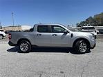 2024 Ford Maverick SuperCrew Cab AWD Pickup for sale #AD1112 - photo 25