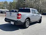 2024 Ford Maverick SuperCrew Cab AWD Pickup for sale #AD1112 - photo 2