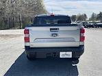 2024 Ford Maverick SuperCrew Cab AWD Pickup for sale #AD1112 - photo 26