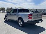 2024 Ford Maverick SuperCrew Cab AWD Pickup for sale #AD1112 - photo 27