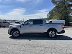 2024 Ford Maverick SuperCrew Cab AWD Pickup for sale #AD1112 - photo 28