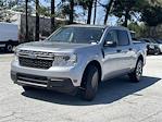 2024 Ford Maverick SuperCrew Cab AWD Pickup for sale #AD1112 - photo 4