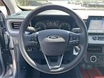 2024 Ford Maverick SuperCrew Cab AWD Pickup for sale #AD1112 - photo 5