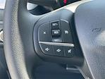 2024 Ford Maverick SuperCrew Cab AWD Pickup for sale #AD1112 - photo 6
