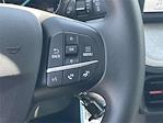 2024 Ford Maverick SuperCrew Cab AWD Pickup for sale #AD1112 - photo 7