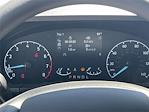 2024 Ford Maverick SuperCrew Cab AWD Pickup for sale #AD1112 - photo 8