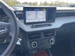 2024 Ford Maverick SuperCrew Cab AWD Pickup for sale #AD1112 - photo 9