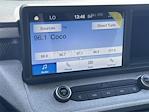 2024 Ford Maverick SuperCrew Cab AWD Pickup for sale #AD1112 - photo 10