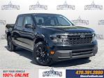 2024 Ford Maverick SuperCrew Cab AWD Pickup for sale #AD1113 - photo 1