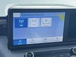 2024 Ford Maverick SuperCrew Cab AWD Pickup for sale #AD1113 - photo 11