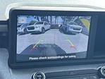 2024 Ford Maverick SuperCrew Cab AWD Pickup for sale #AD1113 - photo 12