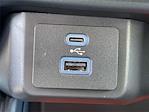2024 Ford Maverick SuperCrew Cab AWD Pickup for sale #AD1113 - photo 13