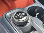 2024 Ford Maverick SuperCrew Cab AWD Pickup for sale #AD1113 - photo 14