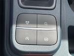 2024 Ford Maverick SuperCrew Cab AWD Pickup for sale #AD1113 - photo 15