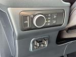 2024 Ford Maverick SuperCrew Cab AWD Pickup for sale #AD1113 - photo 16