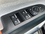 2024 Ford Maverick SuperCrew Cab AWD Pickup for sale #AD1113 - photo 17