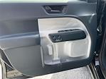 2024 Ford Maverick SuperCrew Cab AWD Pickup for sale #AD1113 - photo 18
