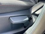 2024 Ford Maverick SuperCrew Cab AWD Pickup for sale #AD1113 - photo 19