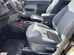 2024 Ford Maverick SuperCrew Cab AWD Pickup for sale #AD1113 - photo 20