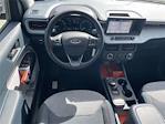 2024 Ford Maverick SuperCrew Cab AWD Pickup for sale #AD1113 - photo 21