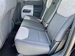 2024 Ford Maverick SuperCrew Cab AWD Pickup for sale #AD1113 - photo 23