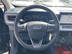 2024 Ford Maverick SuperCrew Cab AWD Pickup for sale #AD1113 - photo 5
