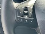 2024 Ford Maverick SuperCrew Cab AWD Pickup for sale #AD1113 - photo 6